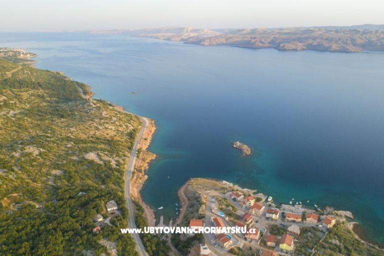 Appartements Dina – foto 3