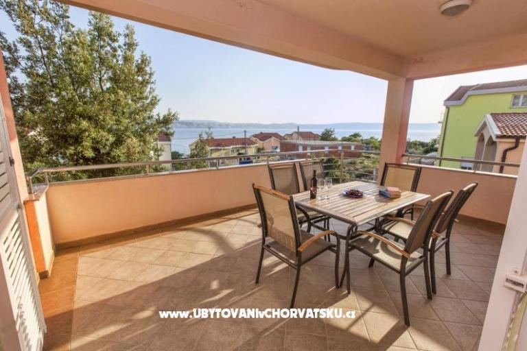 Appartements Dina – foto 5