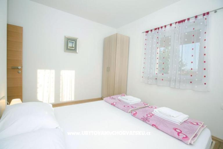 Appartements Dina – foto 6