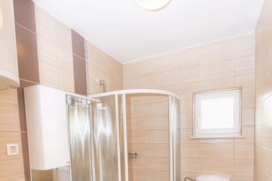 Appartements Dina – foto 7