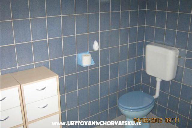 App Nena-Christensen – foto 10