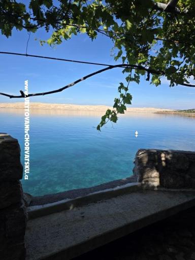 Beachfront Appartements A+M – foto 12