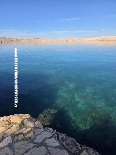 Beachfront Appartements A+M – foto 14
