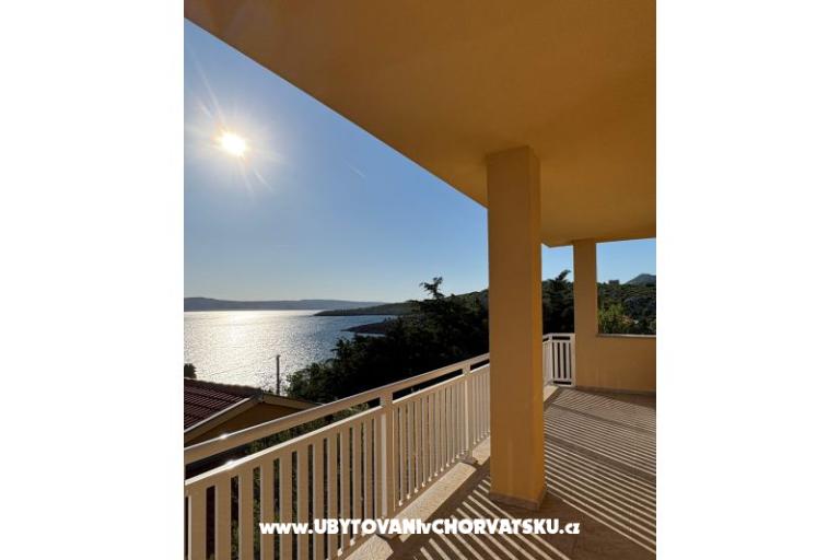 Beachfront Apartments A+M – foto 6
