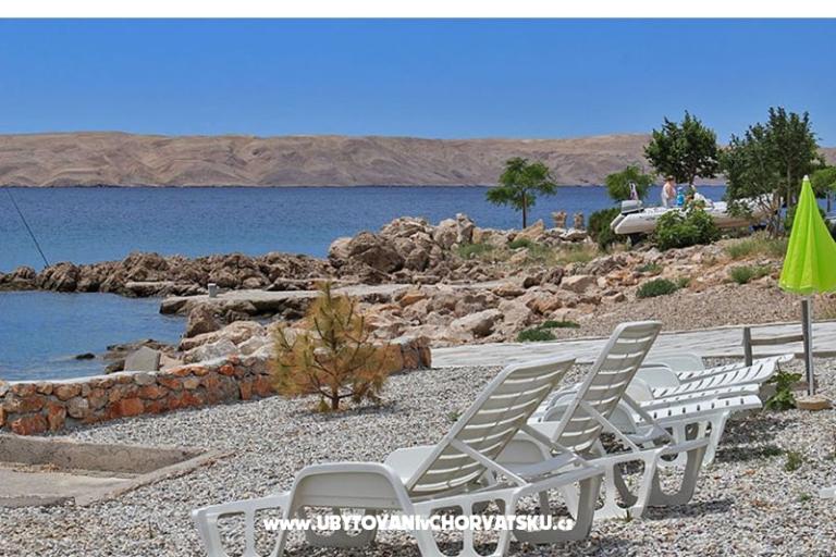 Beachfront Appartements Amaris – foto 15