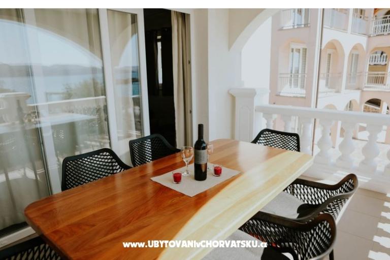 Beachfront Appartements Amaris – foto 17