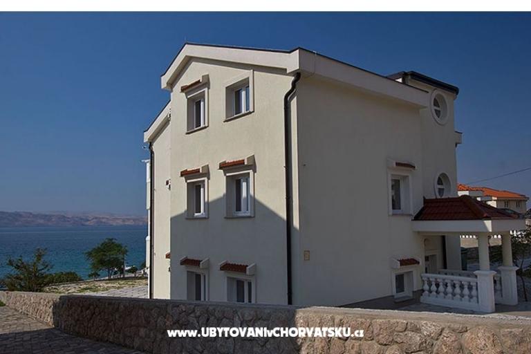 Beachfront Appartements Amaris – foto 7