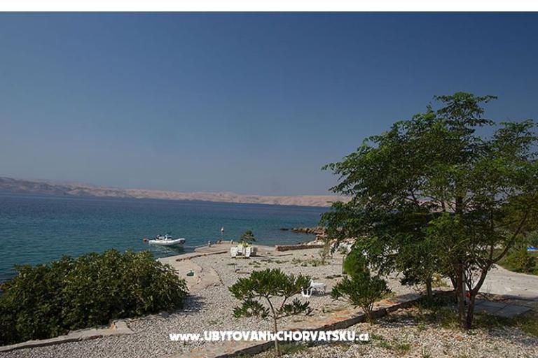 Beachfront Appartements Amaris – foto 8