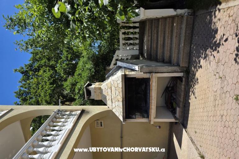 Beachfront Appartements Laszlo – foto 10