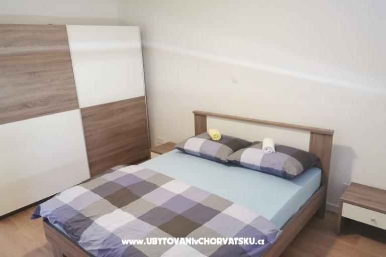 Beachfront Maison Robert avec piscine – foto 14