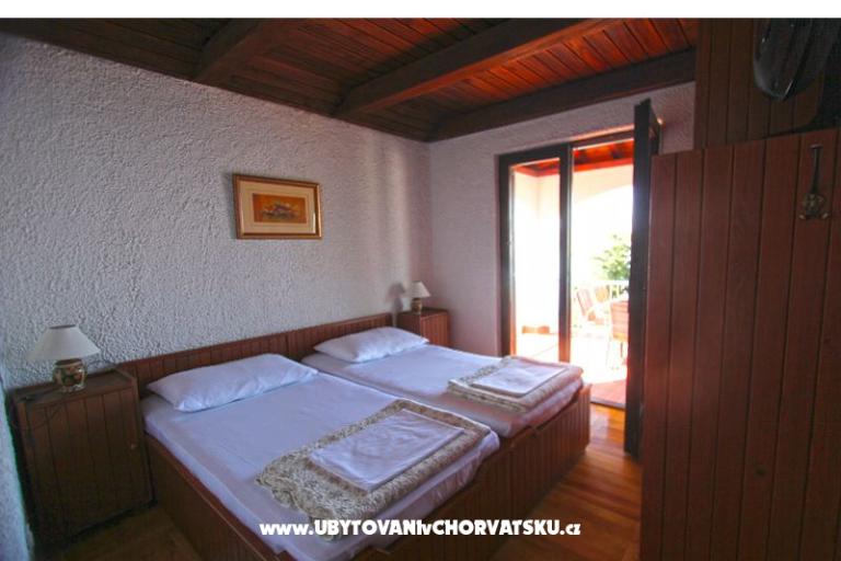 Beachfront Maison Isabella – foto 10
