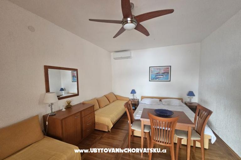Beachfront Maison Isabella – foto 15