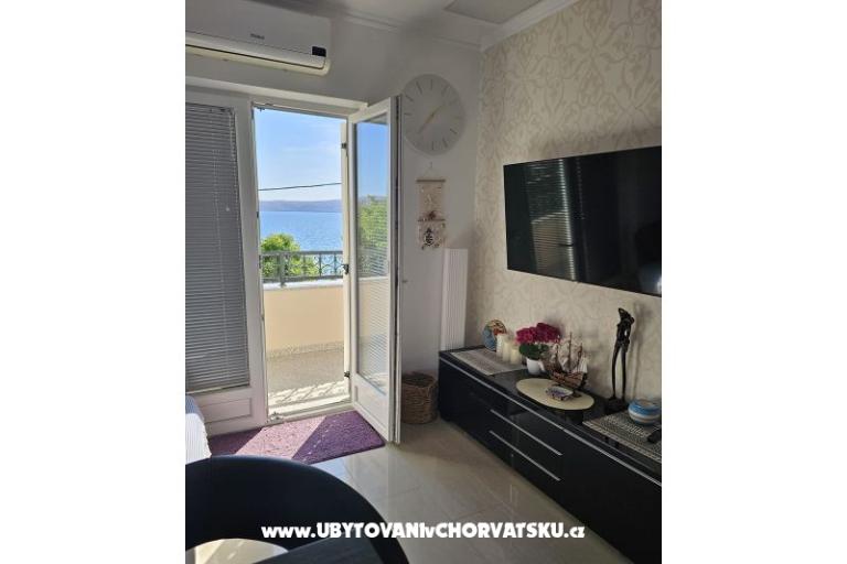 Beachfront Maison Isabella – foto 16