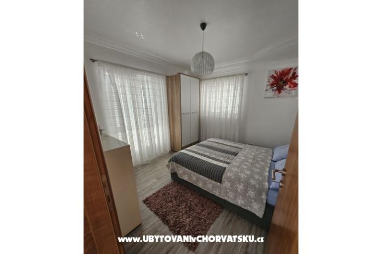 Beachfront Maison Isabella – foto 17