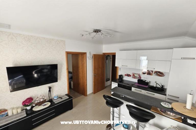 Beachfront Maison Isabella – foto 18