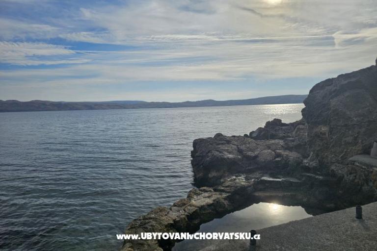 Beachfront Maison Isabella – foto 19