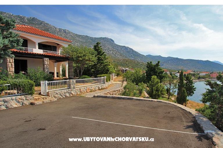 Beachfront Maison Isabella – foto 2