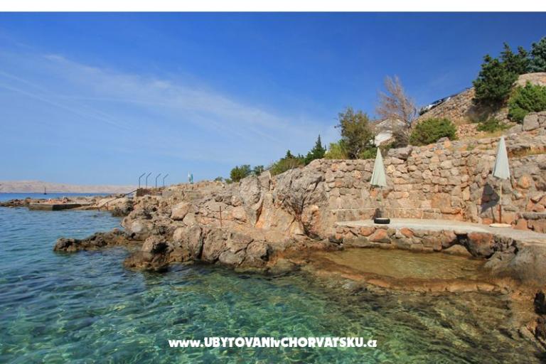 Beachfront Maison Isabella – foto 3