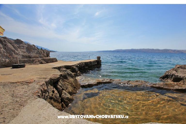Beachfront Maison Isabella – foto 6