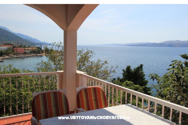 Beachfront Maison Isabella – foto 7