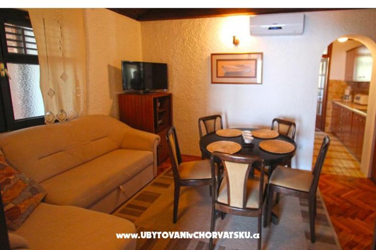 Beachfront Maison Isabella – foto 8
