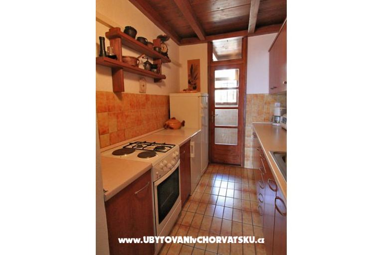 Beachfront Maison Isabella – foto 9