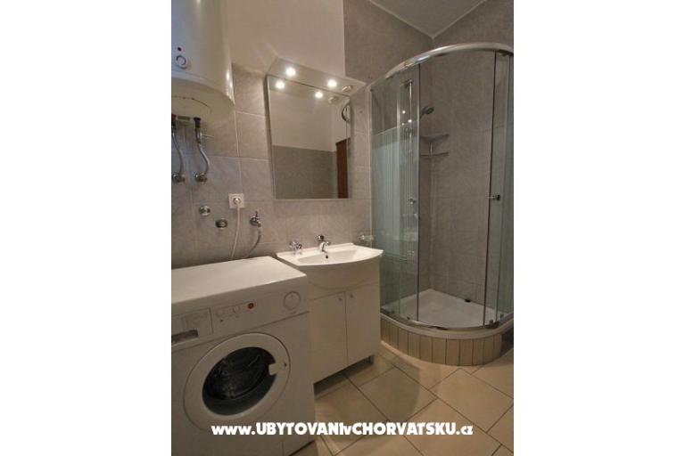 Beachfront Maison Rukavina – foto 10