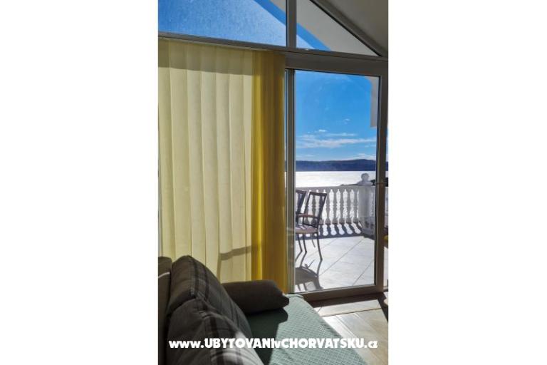 Beachfront Maison Rukavina – foto 12
