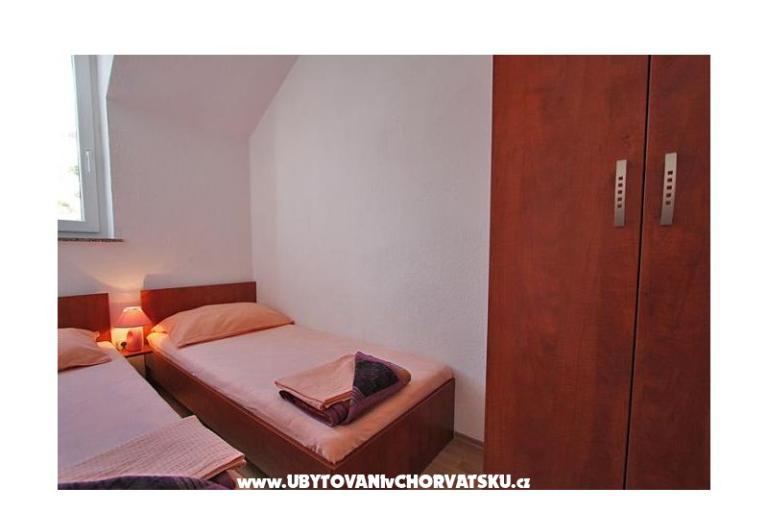 Beachfront Maison Rukavina – foto 13