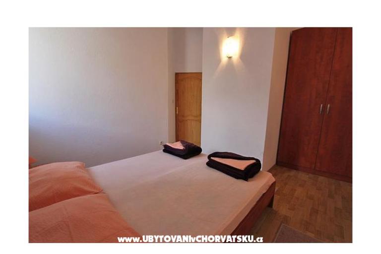 Beachfront Maison Rukavina – foto 14