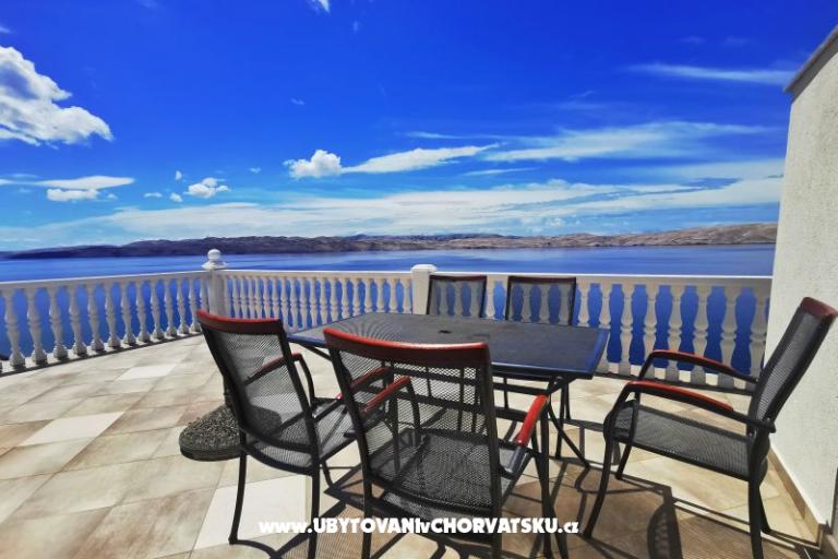 Beachfront Maison Rukavina – foto 15