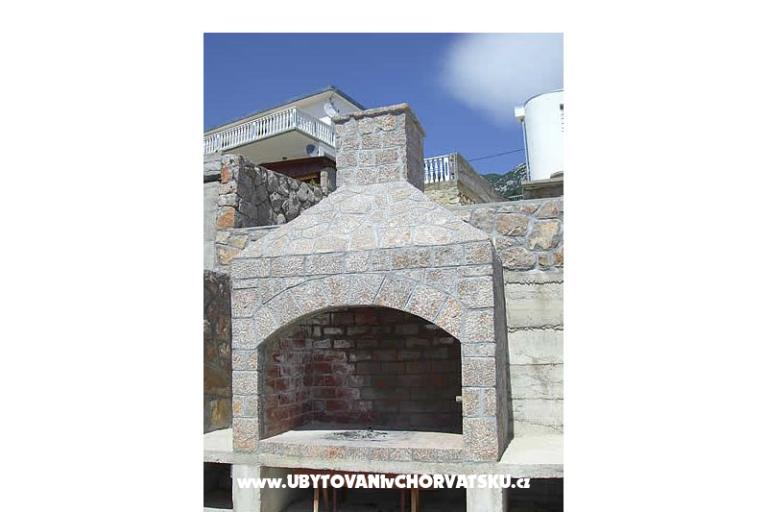 Beachfront Maison Rukavina – foto 16