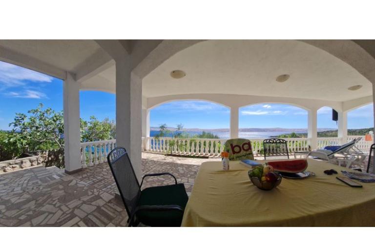 Beachfront Maison Rukavina – foto 6