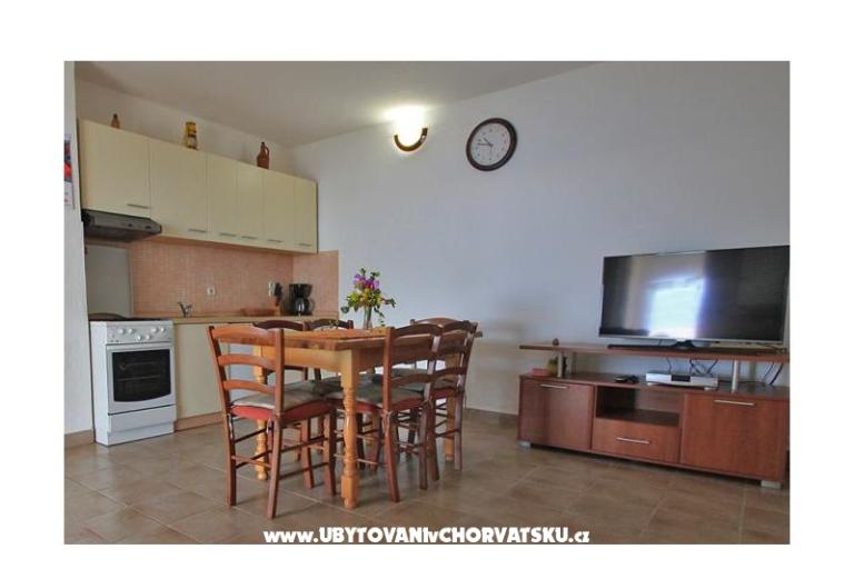 Beachfront Maison Rukavina – foto 7