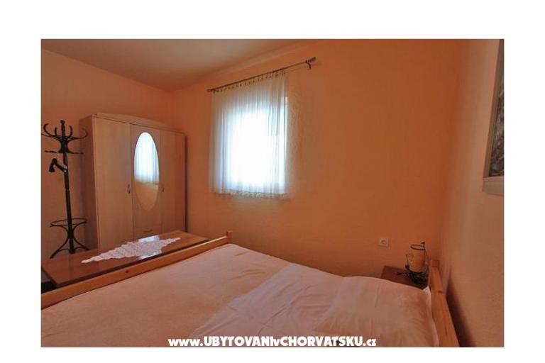 Beachfront Maison Rukavina – foto 8