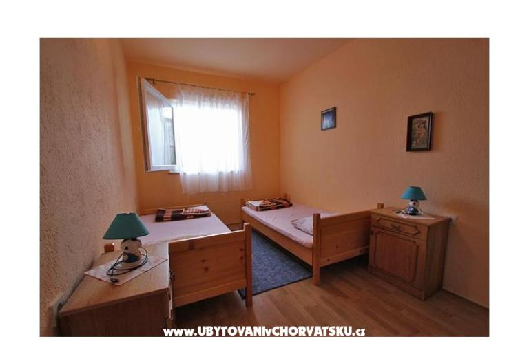 Beachfront Maison Rukavina – foto 9