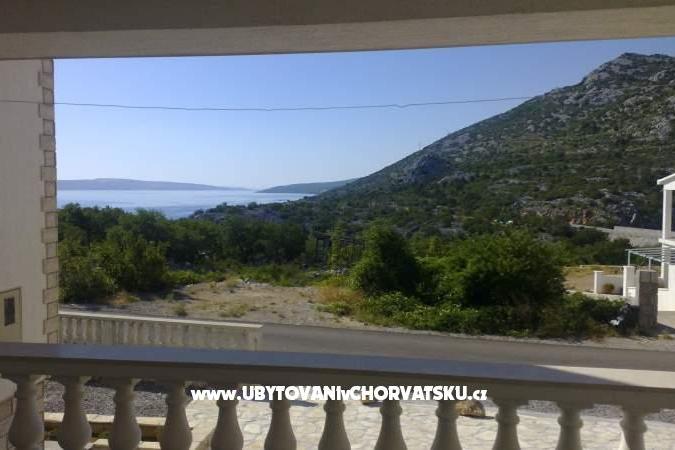Appartements Curiš – foto 4