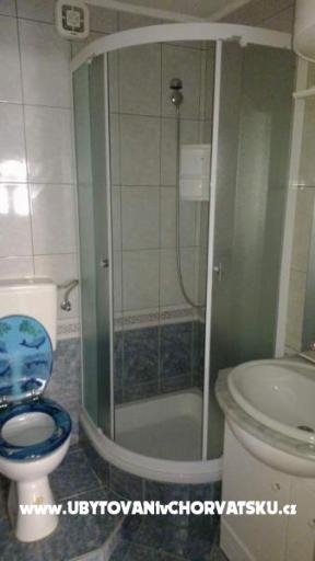 Appartements Curiš – foto 5