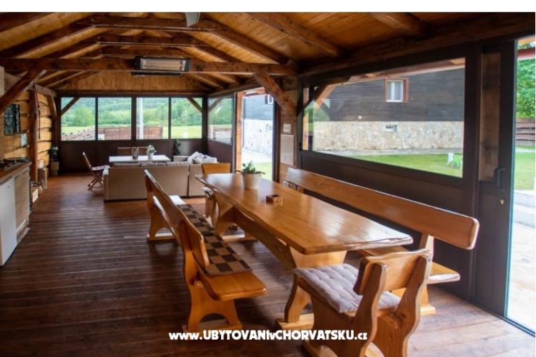 Holiday Maison Nina – foto 10