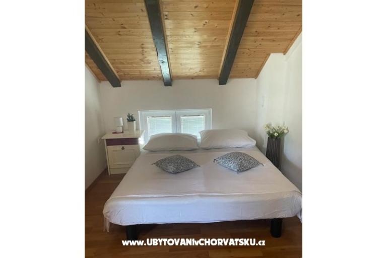 Holiday Maison Nina – foto 12