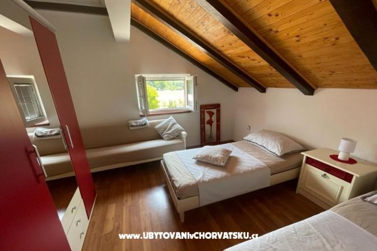 Holiday Maison Nina – foto 13