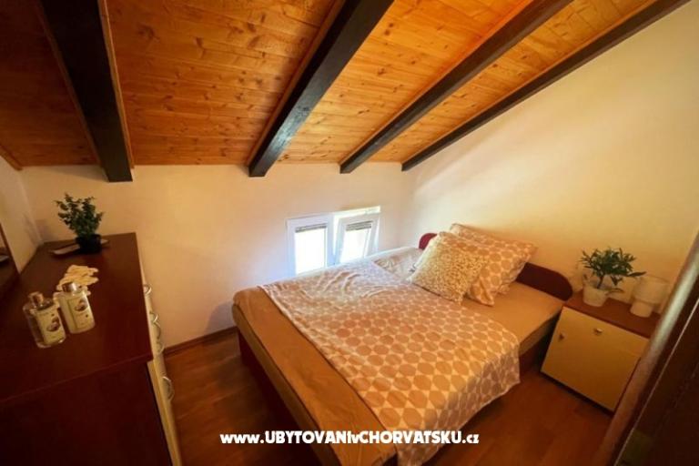 Holiday Maison Nina – foto 14