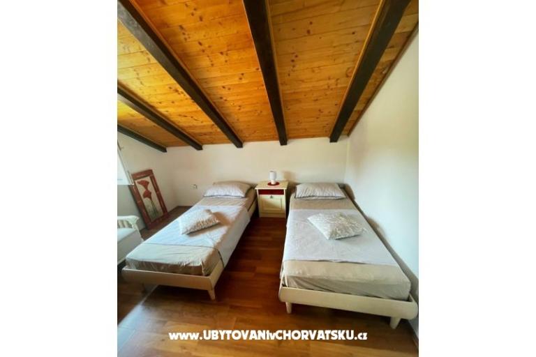 Holiday Maison Nina – foto 15