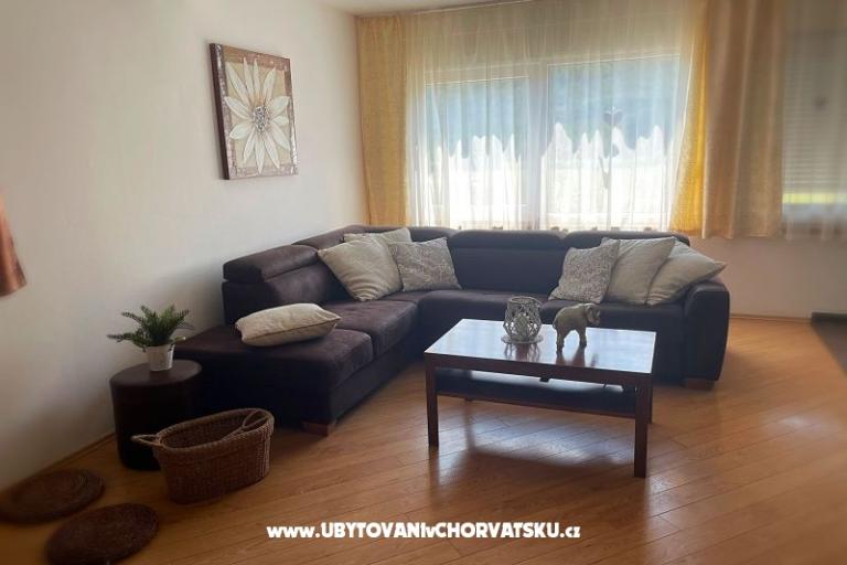 Holiday Maison Nina – foto 17