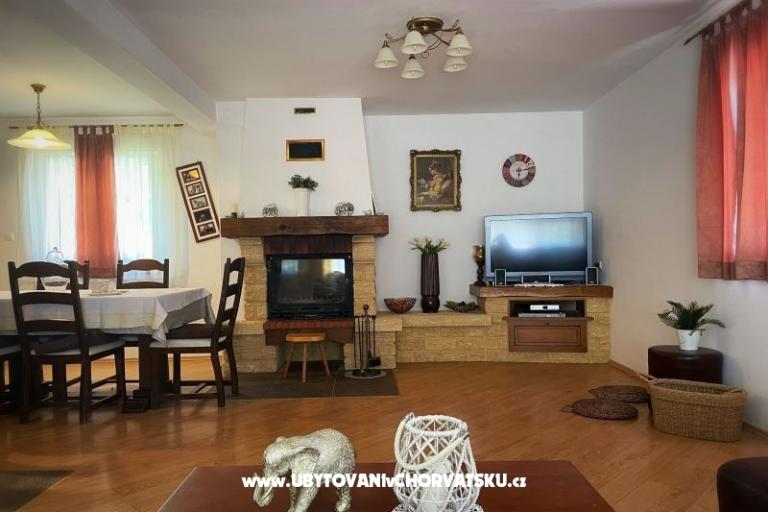 Holiday Maison Nina – foto 18