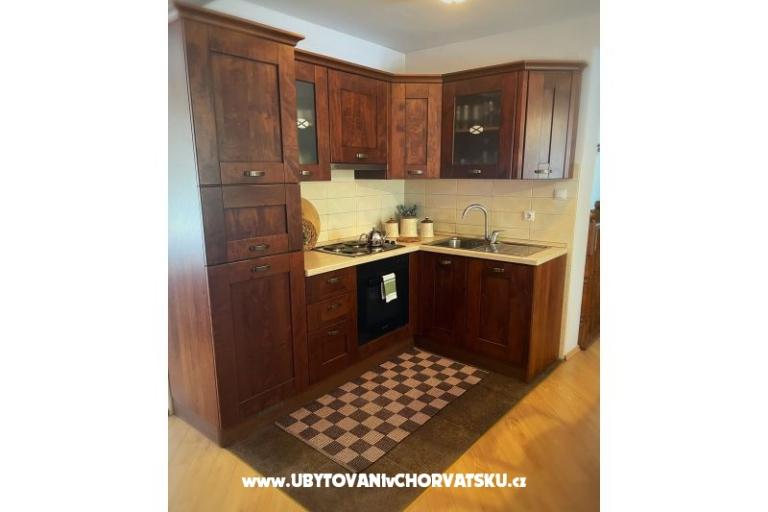 Holiday Maison Nina – foto 19