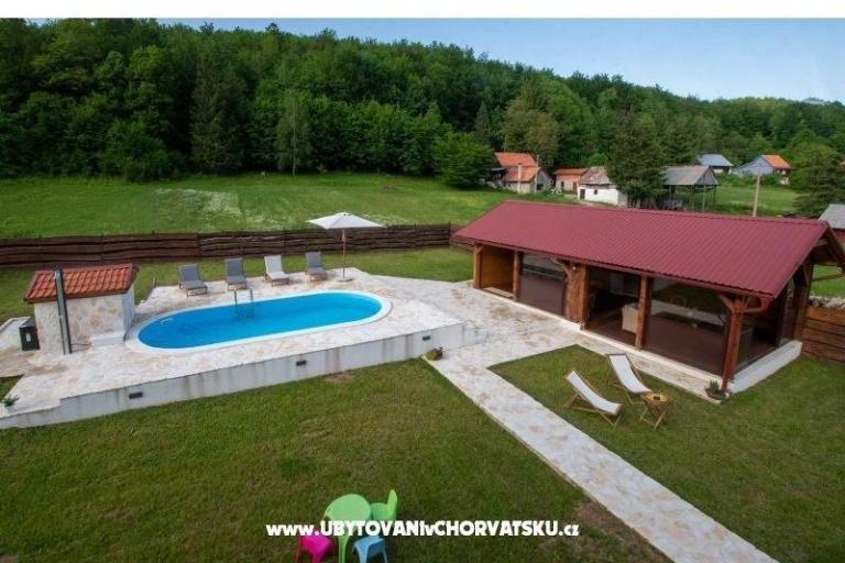 Holiday Maison Nina – foto 2