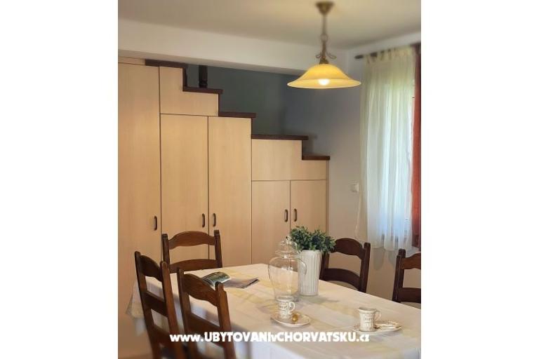 Holiday Maison Nina – foto 20