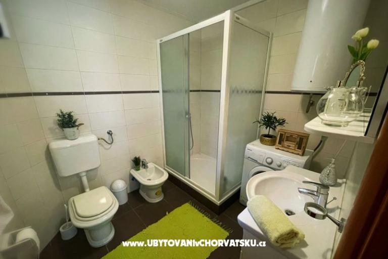 Holiday Maison Nina – foto 21