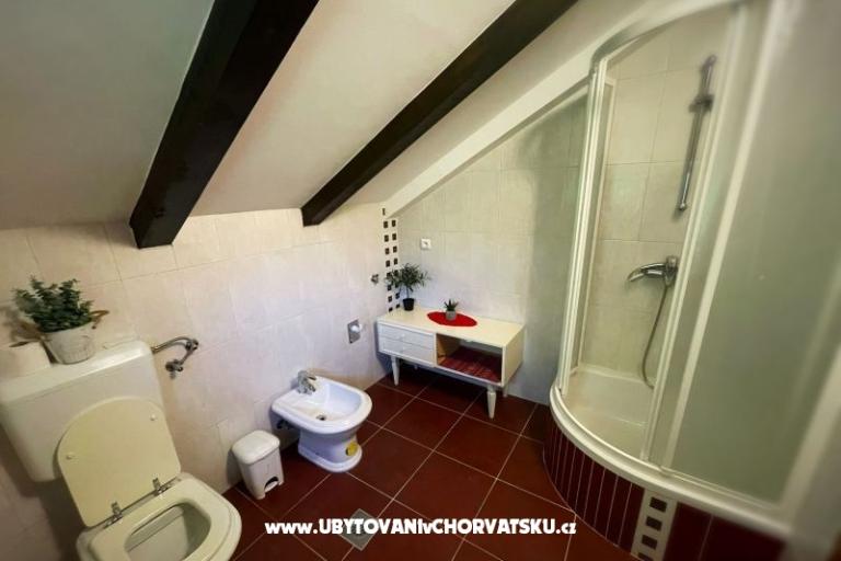 Holiday Maison Nina – foto 22